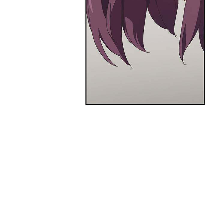 My Stepmom - Chapter 49 - Andromeda 11 page 21 hentai porn comic manga doujin